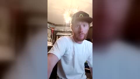 manoftheyear07 online show from 8, 7, 2026