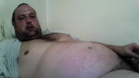 manolo123456676137 online show from 14, 2, 2026