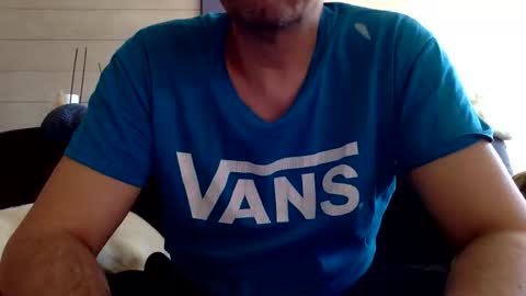 Manpo online show from 7, 6, 2026