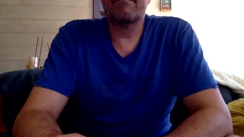 Manpo online show from 14, 6, 2026