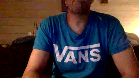 Manpo online show from 16, 6, 2026