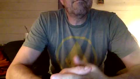 Manpo online show from 21, 6, 2026