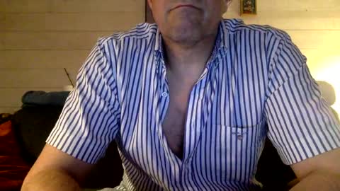 Manpo online show from 22, 6, 2026