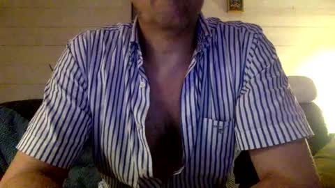 Manpo online show from 23, 6, 2026