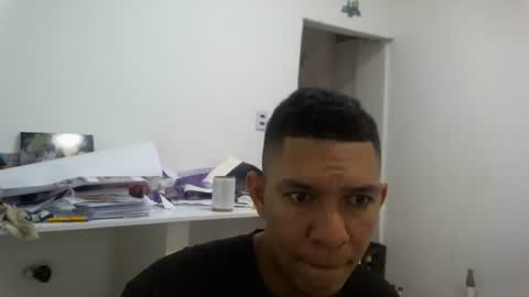tibisay online show from 13, 6, 2026