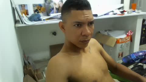 tibisay online show from 15, 6, 2026