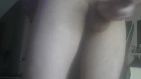 manu_cum online show from 22, 4, 2026