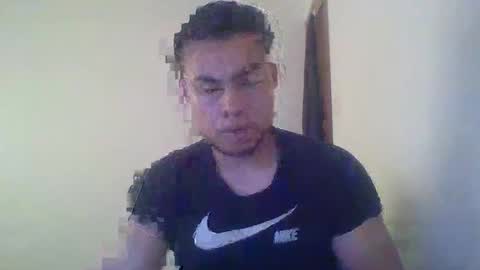 manuel9810 online show from 23, 3, 2026