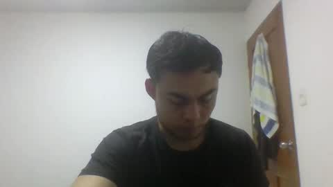 manuel9810 online show from 24, 5, 2026