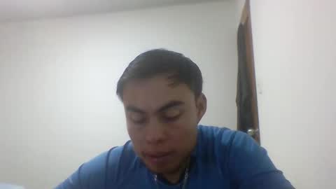 manuel9810 online show from 25, 5, 2026