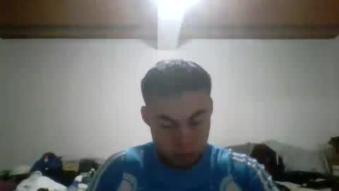 manuel9810 online show from 26, 6, 2026