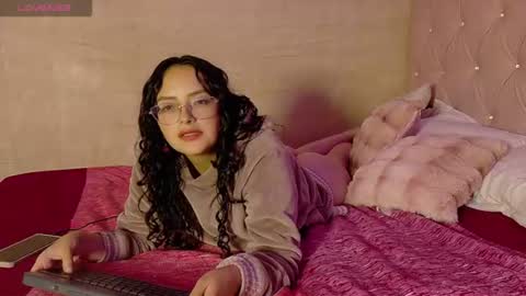 Manu  online show from 12, 6, 2026