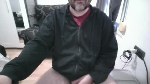 manuserita online show from 14, 6, 2026