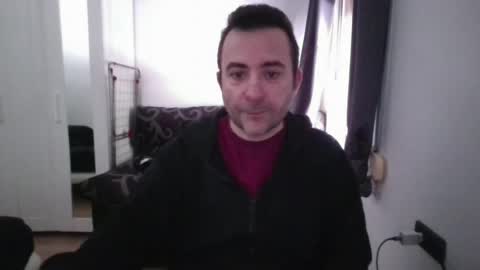 manuserita online show from 19, 6, 2026