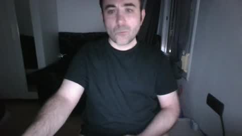 manuserita online show from 5, 7, 2026