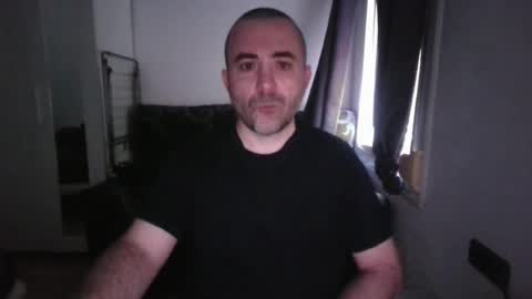 manuserita online show from 7, 7, 2026
