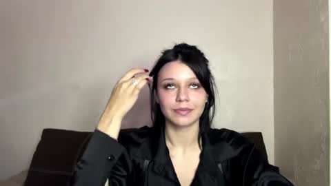 Polly online show from 24, 6, 2026
