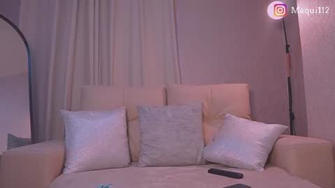 Maquii   online show from 10, 6, 2026