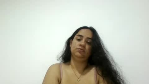 mar_newcc online show from 24, 6, 2026