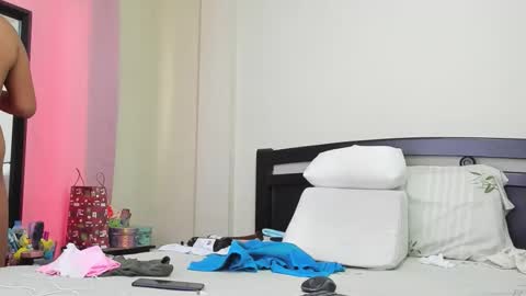 Mara online show from 8, 6, 2026