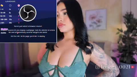     online show from 4, 7, 2026