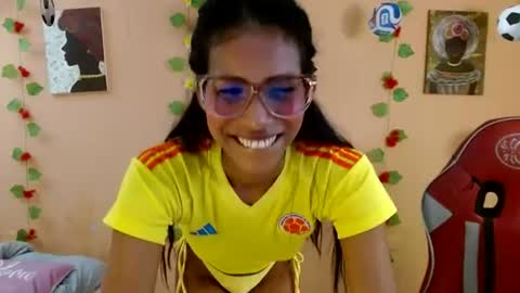 Mara 3 online show from 17, 6, 2026