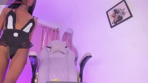maraa_royal online show from 14, 6, 2026
