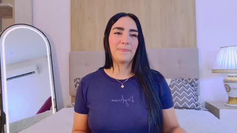 maragrief online show from 23, 5, 2026