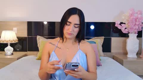 maragrief online show from 29, 5, 2026