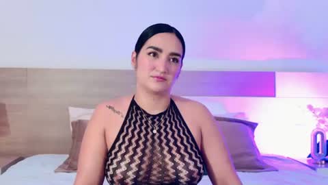 maragrief online show from 16, 6, 2026