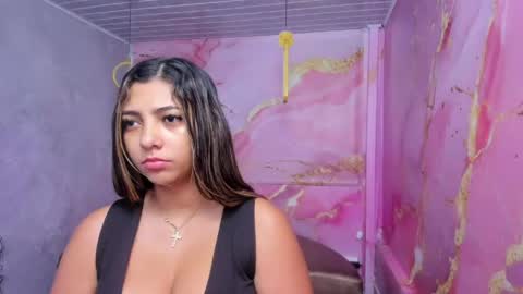 Snapshot of maraluna_ chatting on 15, 5, 2026 Maraluna online show from 15, 5, 2026