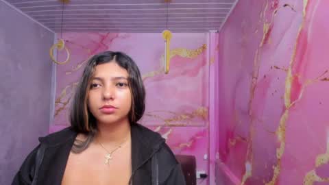 Snapshot of maraluna_ chatting on 10, 6, 2026 Maraluna online show from 10, 6, 2026