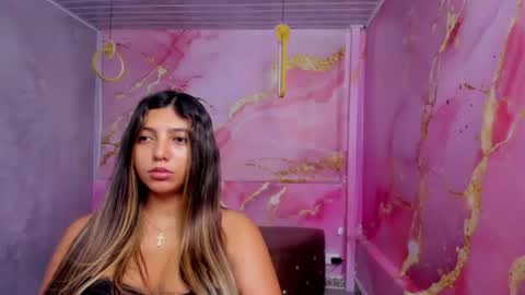 Snapshot of maraluna_ chatting on 15, 6, 2026 Maraluna online show from 15, 6, 2026