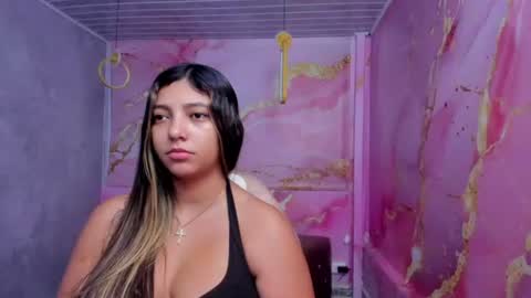 Snapshot of maraluna_ chatting on 18, 6, 2026 Maraluna online show from 18, 6, 2026