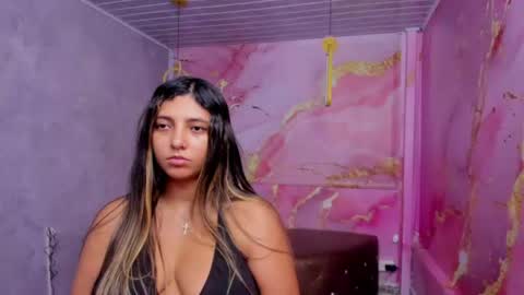 Snapshot of maraluna_ chatting on 21, 6, 2026 Maraluna online show from 21, 6, 2026