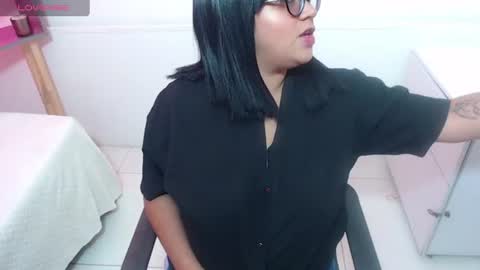 Mara Silk online show from 11, 6, 2026