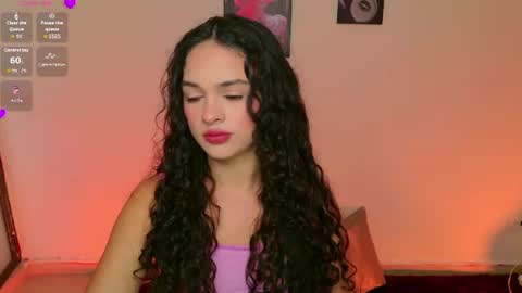Snapshot of maravelvett chatting on 12, 6, 2026 Mara online show from 12, 6, 2026