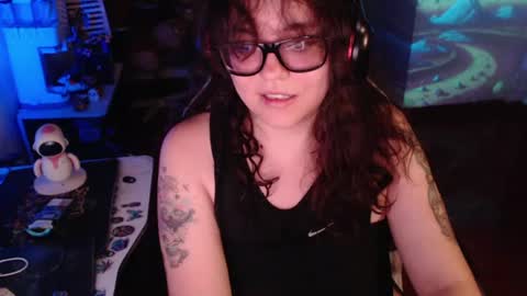 marcela2101s online show from 14, 6, 2026