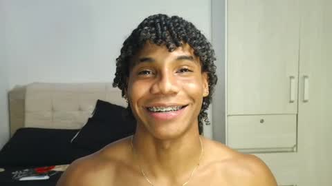MARCELO online show from 6, 6, 2026