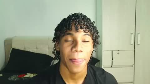 MARCELO online show from 12, 6, 2026