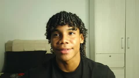 MARCELO online show from 14, 6, 2026