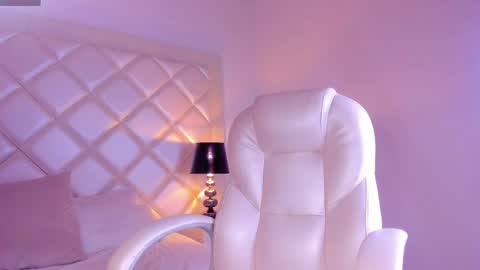 marco_deluxe online show from 4, 6, 2026