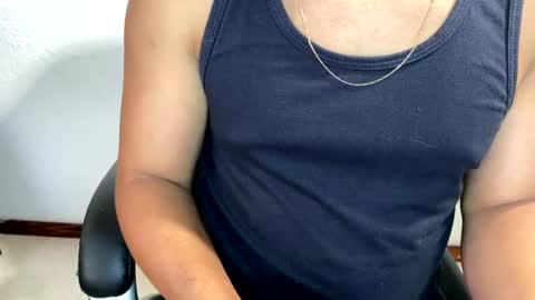 marcos online show from 11, 7, 2026