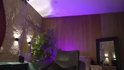 Marco and Ethan online show from 16, 6, 2026