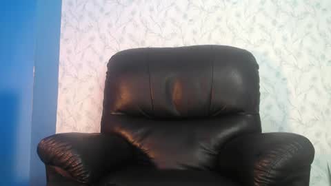 marcus_jeron online show from 11, 6, 2026