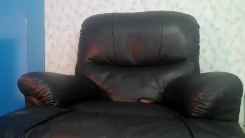 marcus_jeron online show from 12, 6, 2026