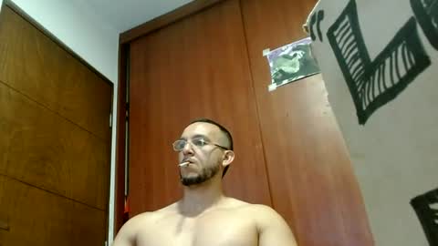   online show from 13, 6, 2026