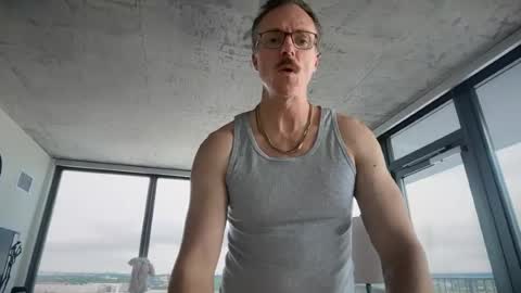 Marcus online show from 17, 6, 2026