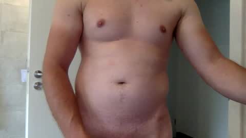 marcwholoves26 online show from 1, 6, 2026