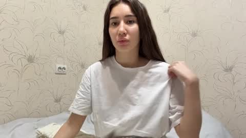 Emily online show from 26, 5, 2026